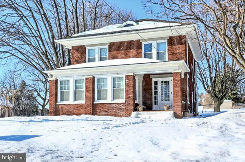 3345 East Prospect Road York, PA 17402 - Photo 1 of 31 Gallery Image 1