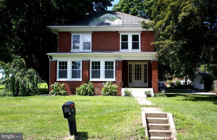 3345 East Prospect Road York, PA 17402 - Photo 2 of 31 Gallery Image 2