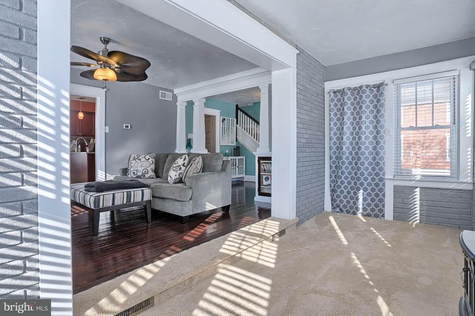 3345 East Prospect Road York, PA 17402 - Photo 12 of 31 Gallery Image 12
