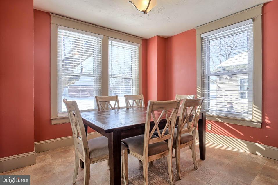 3345 East Prospect Road York, PA 17402 - Photo 13 of 31 Gallery Image 13