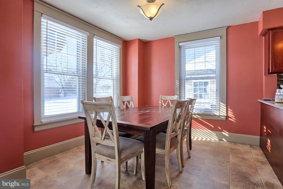 3345 East Prospect Road York, PA 17402 - Photo 14 of 31 Gallery Image 14
