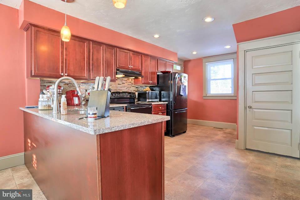 3345 East Prospect Road York, PA 17402 - Photo 15 of 31 Gallery Image 15