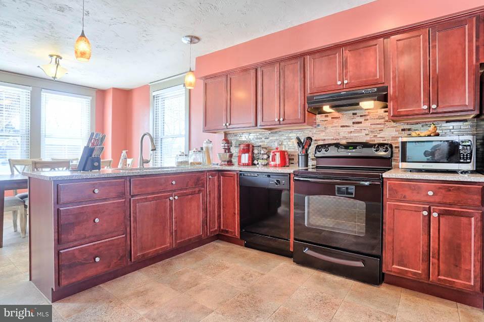 3345 East Prospect Road York, PA 17402 - Photo 16 of 31 Gallery Image 16