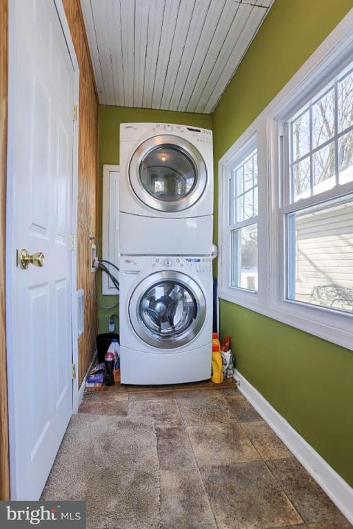 3345 East Prospect Road York, PA 17402 - Photo 18 of 31 Gallery Image 18
