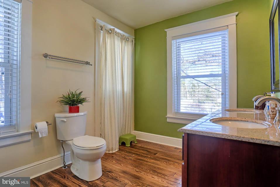 3345 East Prospect Road York, PA 17402 - Photo 19 of 31 Gallery Image 19