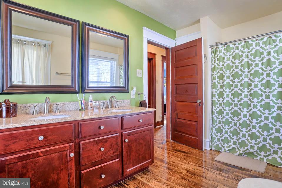 3345 East Prospect Road York, PA 17402 - Photo 20 of 31 Gallery Image 20