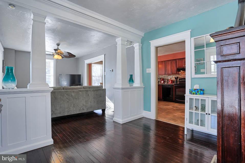 3345 East Prospect Road York, PA 17402 - Photo 3 of 31 Gallery Image 3
