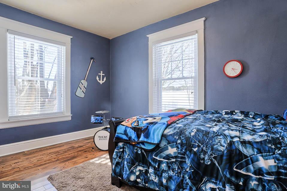 3345 East Prospect Road York, PA 17402 - Photo 21 of 31 Gallery Image 21