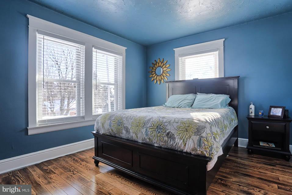 3345 East Prospect Road York, PA 17402 - Photo 22 of 31 Gallery Image 22