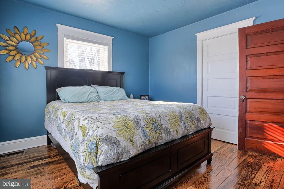 3345 East Prospect Road York, PA 17402 - Photo 23 of 31 Gallery Image 23