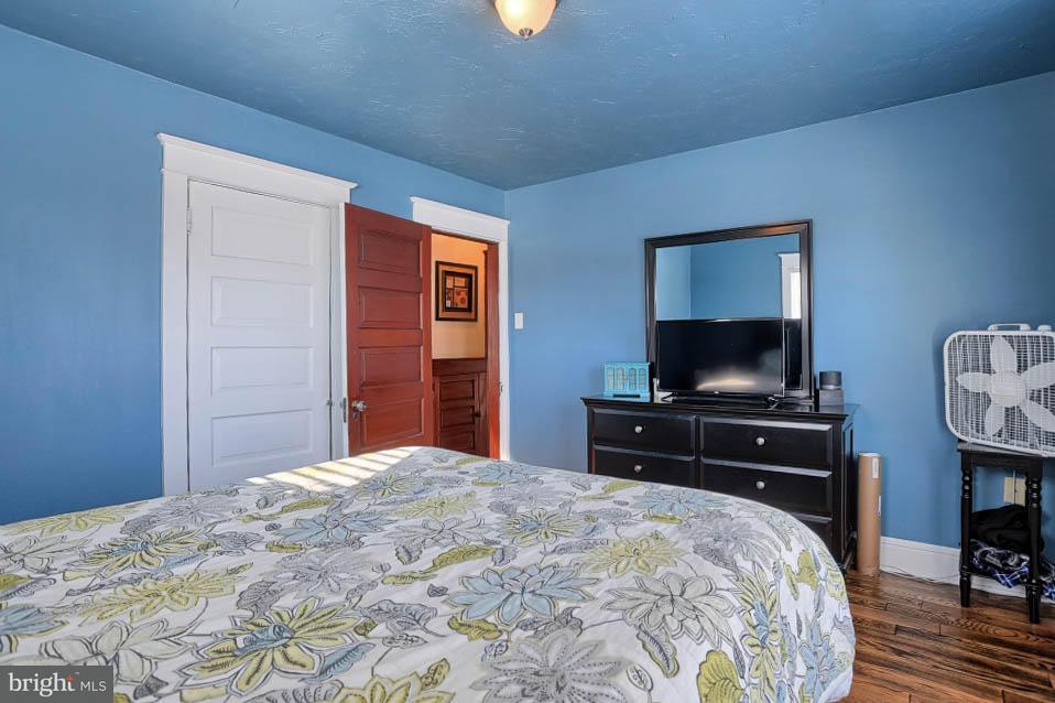 3345 East Prospect Road York, PA 17402 - Photo 24 of 31 Gallery Image 24