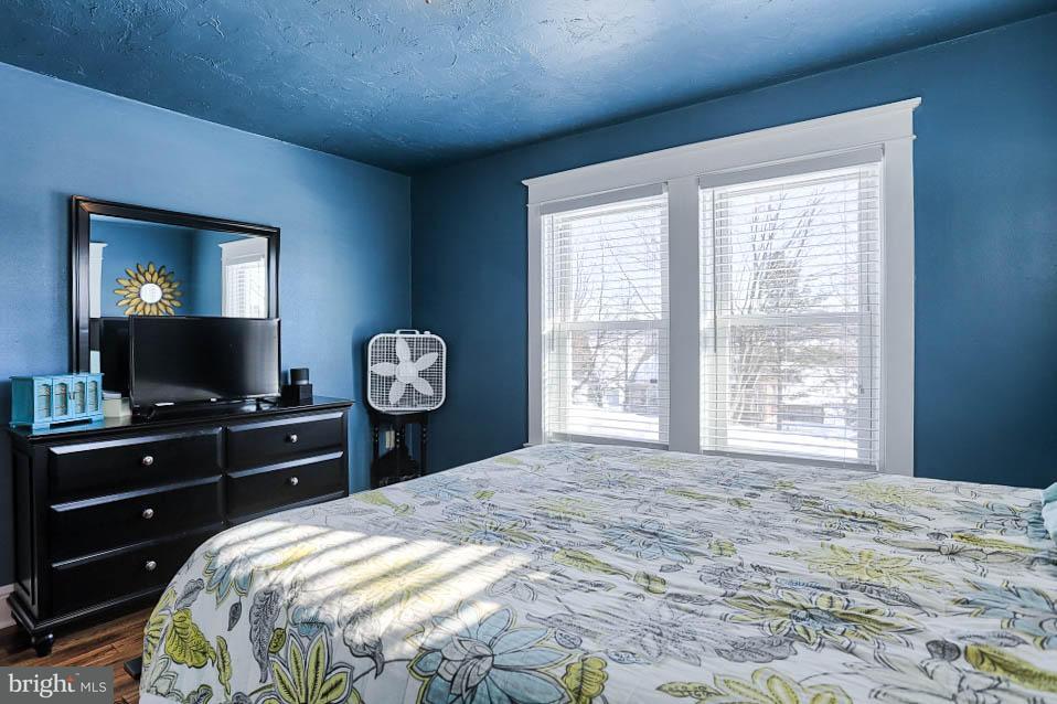 3345 East Prospect Road York, PA 17402 - Photo 25 of 31 Gallery Image 25