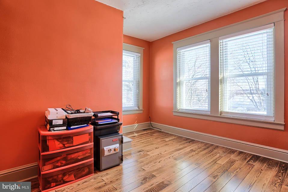 3345 East Prospect Road York, PA 17402 - Photo 26 of 31 Gallery Image 26