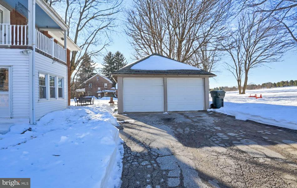 3345 East Prospect Road York, PA 17402 - Photo 27 of 31 Gallery Image 27
