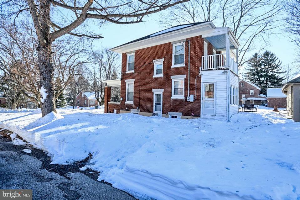 3345 East Prospect Road York, PA 17402 - Photo 29 of 31 Gallery Image 29