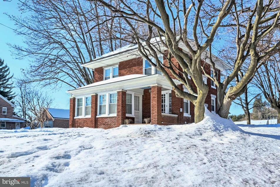 3345 East Prospect Road York, PA 17402 - Photo 30 of 31 Gallery Image 30