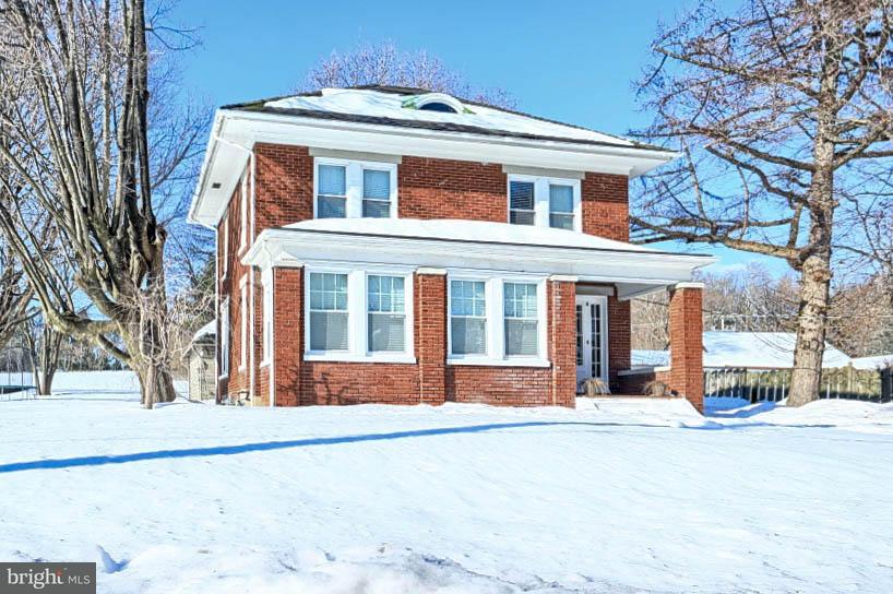 3345 East Prospect Road York, PA 17402 - Photo 31 of 31 Gallery Image 31