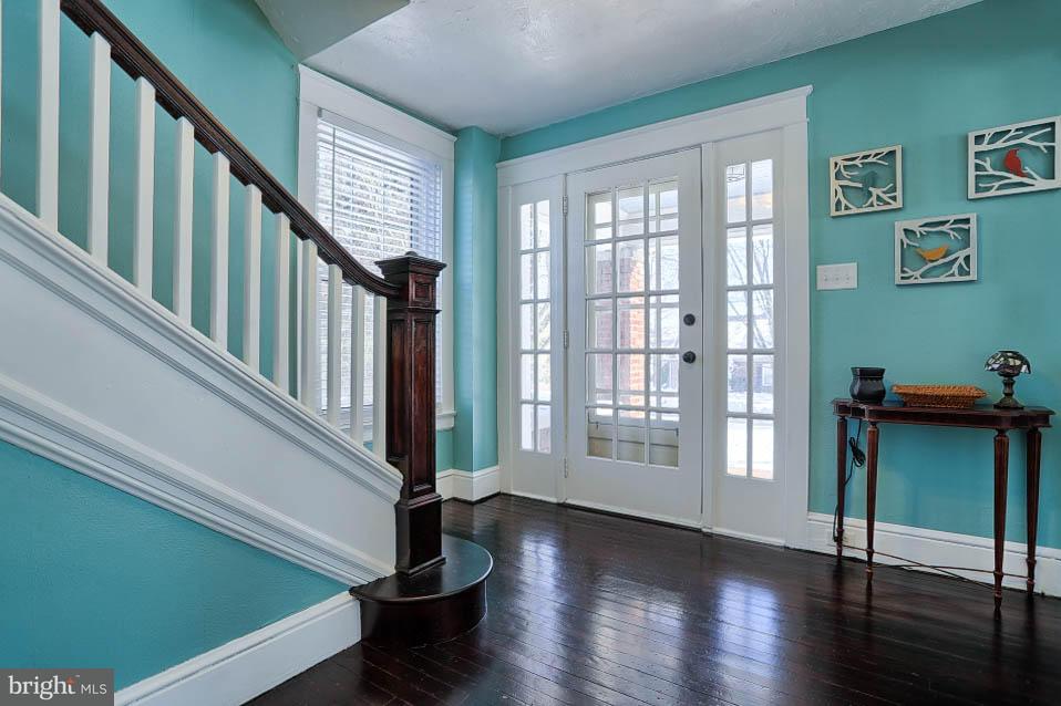 3345 East Prospect Road York, PA 17402 - Photo 5 of 31 Gallery Image 5