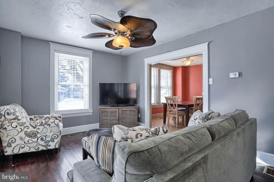 3345 East Prospect Road York, PA 17402 - Photo 6 of 31 Gallery Image 6