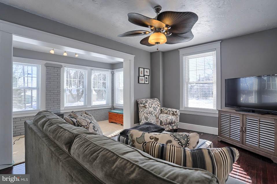 3345 East Prospect Road York, PA 17402 - Photo 7 of 31 Gallery Image 7