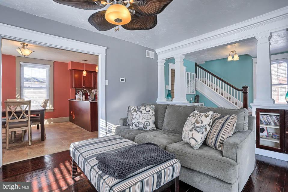 3345 East Prospect Road York, PA 17402 - Photo 10 of 31 Gallery Image 10