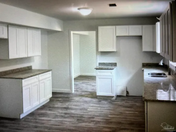 $315,000 | 13072 Chumuckla Highway, Jay, FL 32565