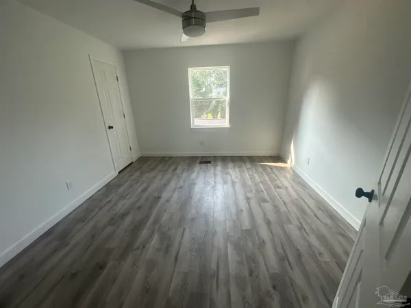 $315,000 | 13072 Chumuckla Highway, Jay, FL 32565