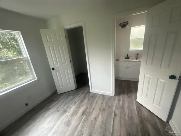 $315,000 | 13072 Chumuckla Highway, Jay, FL 32565