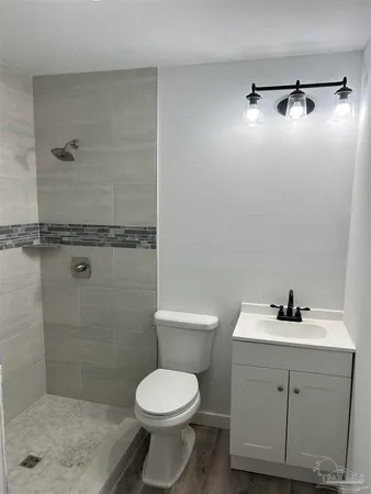 $315,000 | 13072 Chumuckla Highway, Jay, FL 32565
