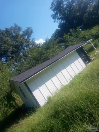 $315,000 | 13072 Chumuckla Highway, Jay, FL 32565