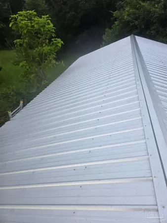 $315,000 | 13072 Chumuckla Highway, Jay, FL 32565