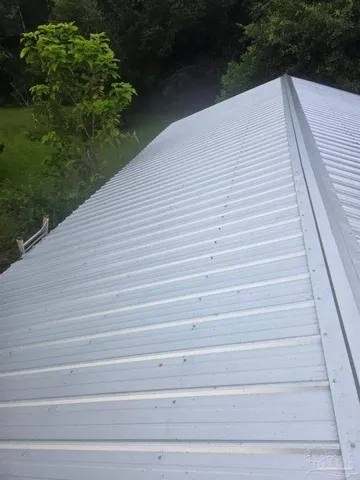 $325,000 | 13072 Chumuckla Highway, Jay, FL 32565