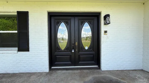 $315,000 | 13072 Chumuckla Highway, Jay, FL 32565