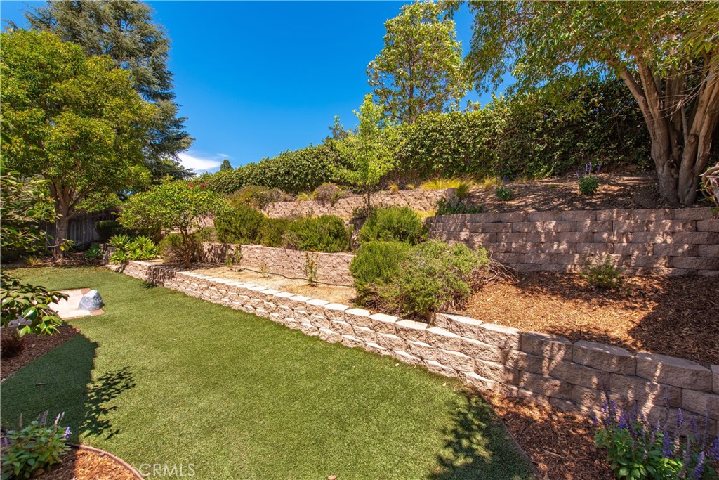 4384 Laurelhurst Road Moorpark, CA 93021 - Photo 38 of 44 Gallery Image 38