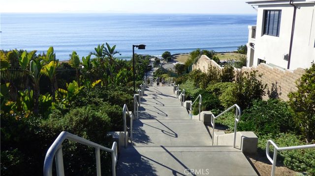 $8,000 | 32072 Sea Island Drive, Dana Point, CA 92629
