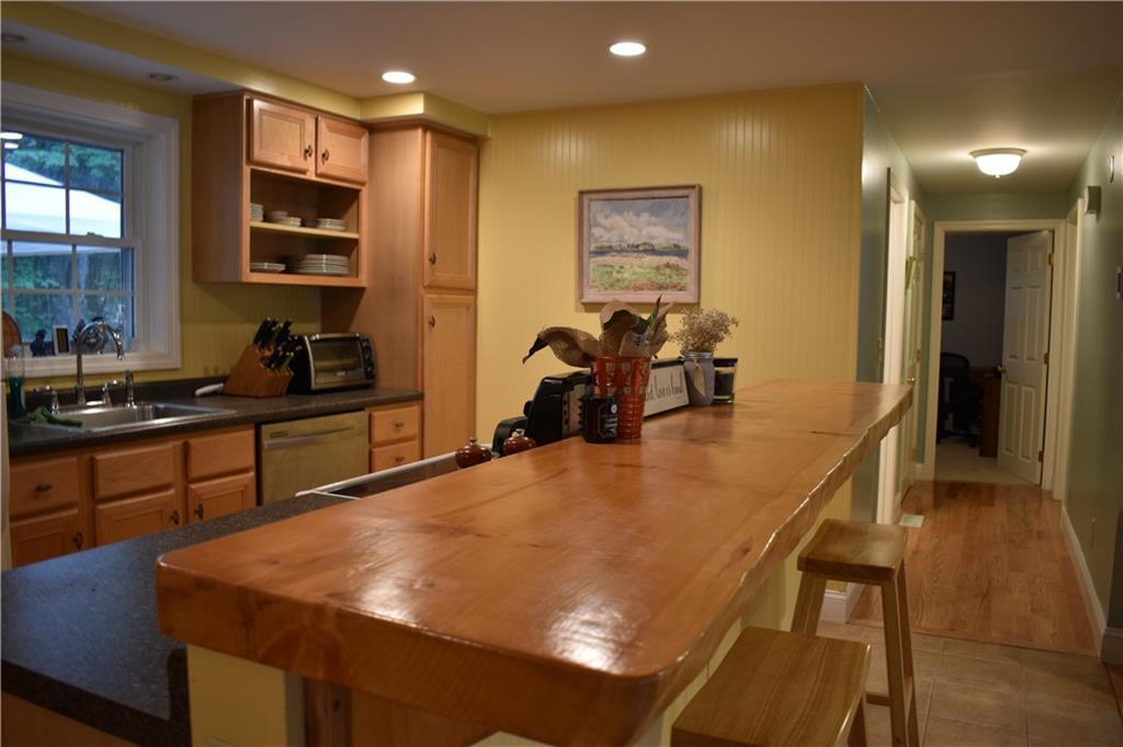 32 Glenwood Road Wells, ME 04090 - Photo 9 of 28 Photo
