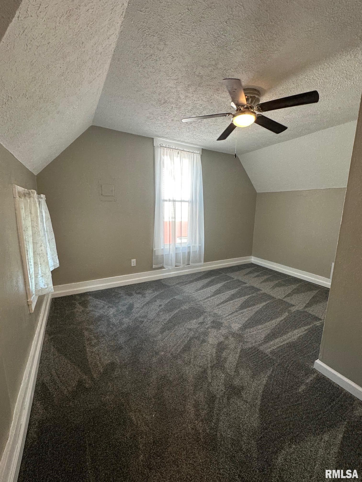 1121 Chestnut Street Quincy, IL 62301 - Photo 22 of 28