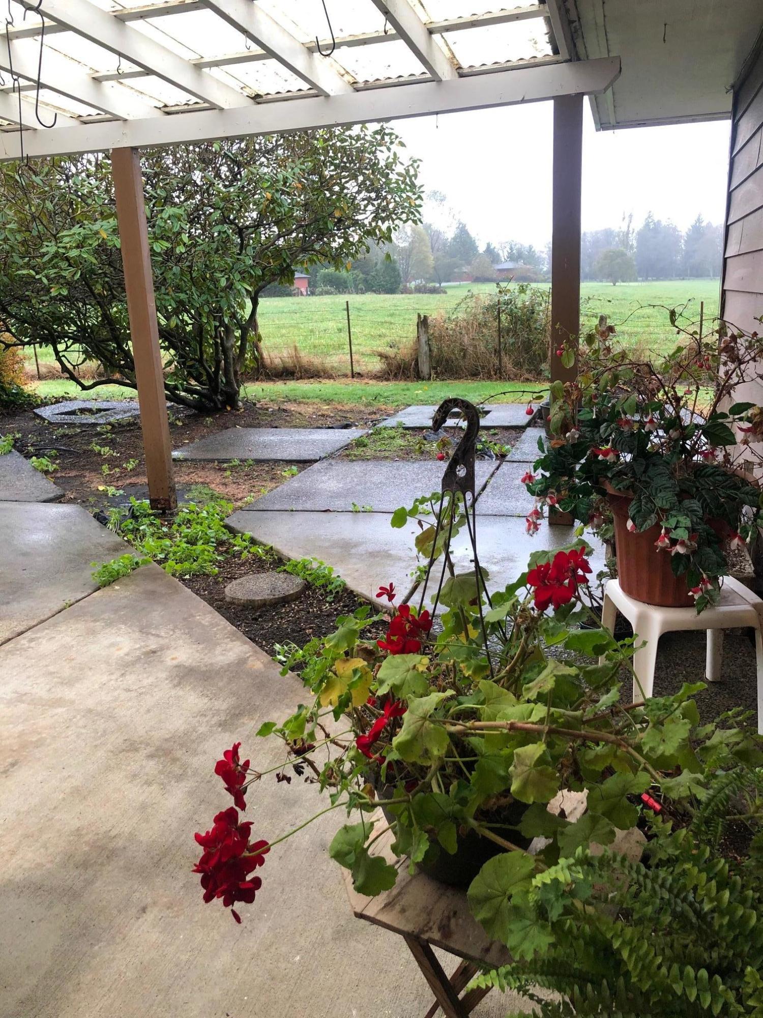 7940 Fairview Road Tillamook, OR 97141 - Photo 2 of 45 IMG_6183