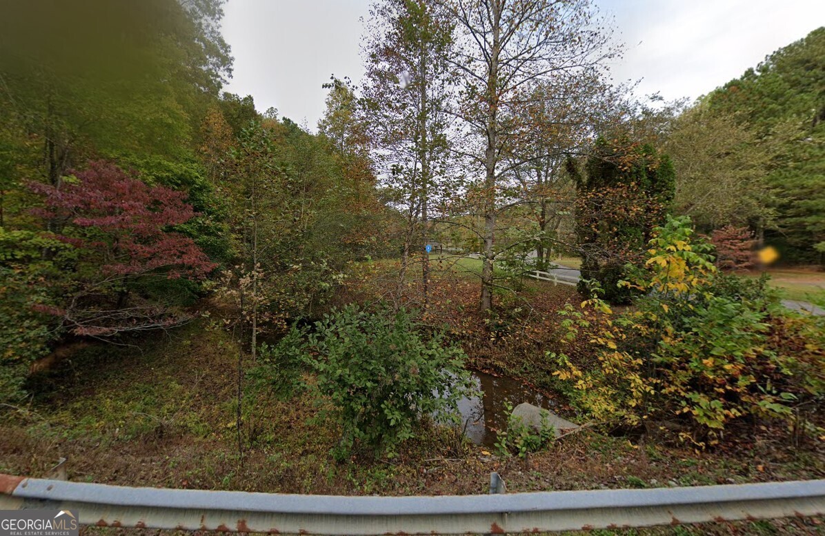 73 Summit Ridge Drive Southeast Cartersville, GA 30120 - Photo 2 of 6