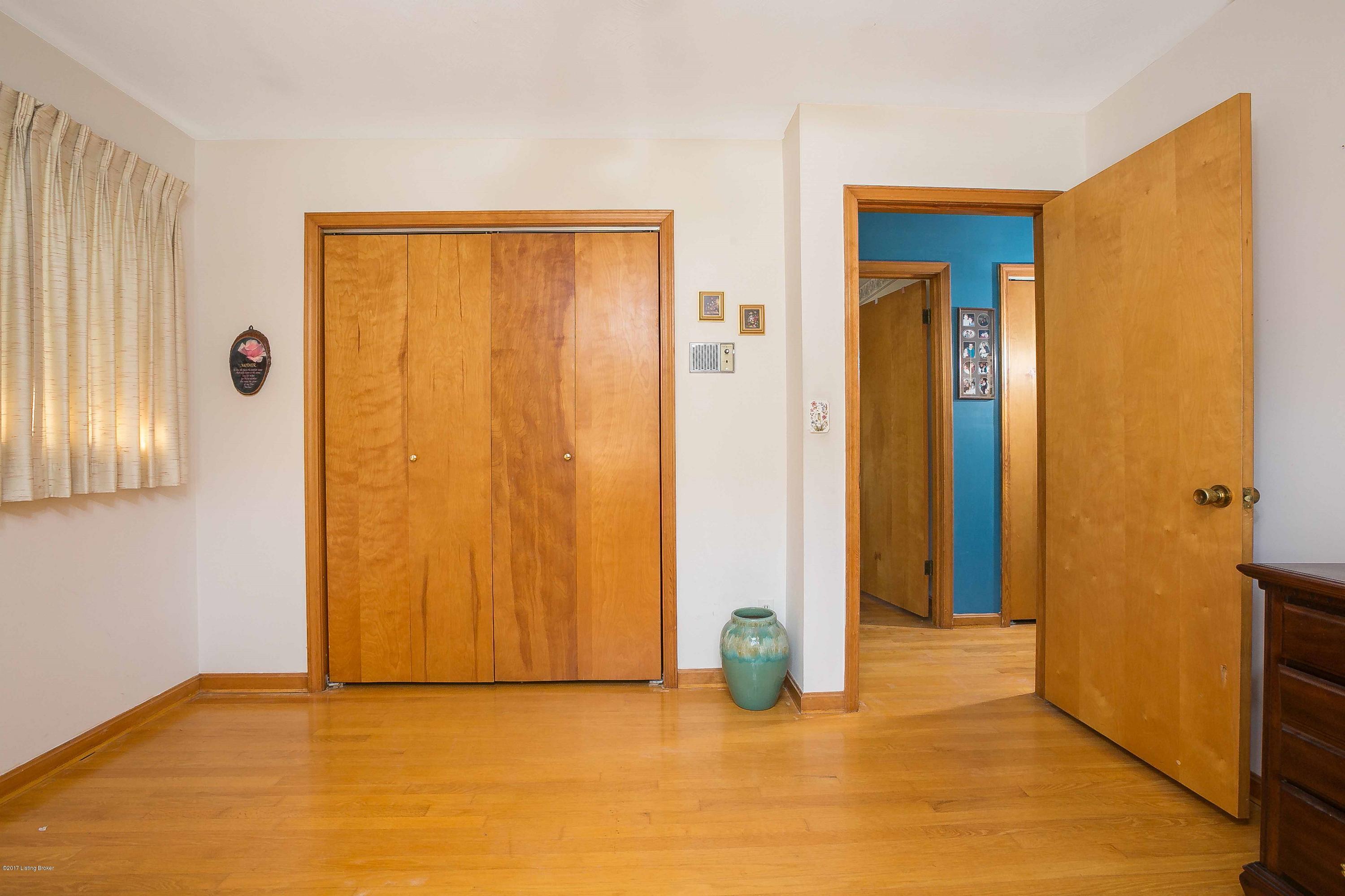 7330 Paiute Road Louisville, KY 40214 - Photo 22 of 34 untitled22