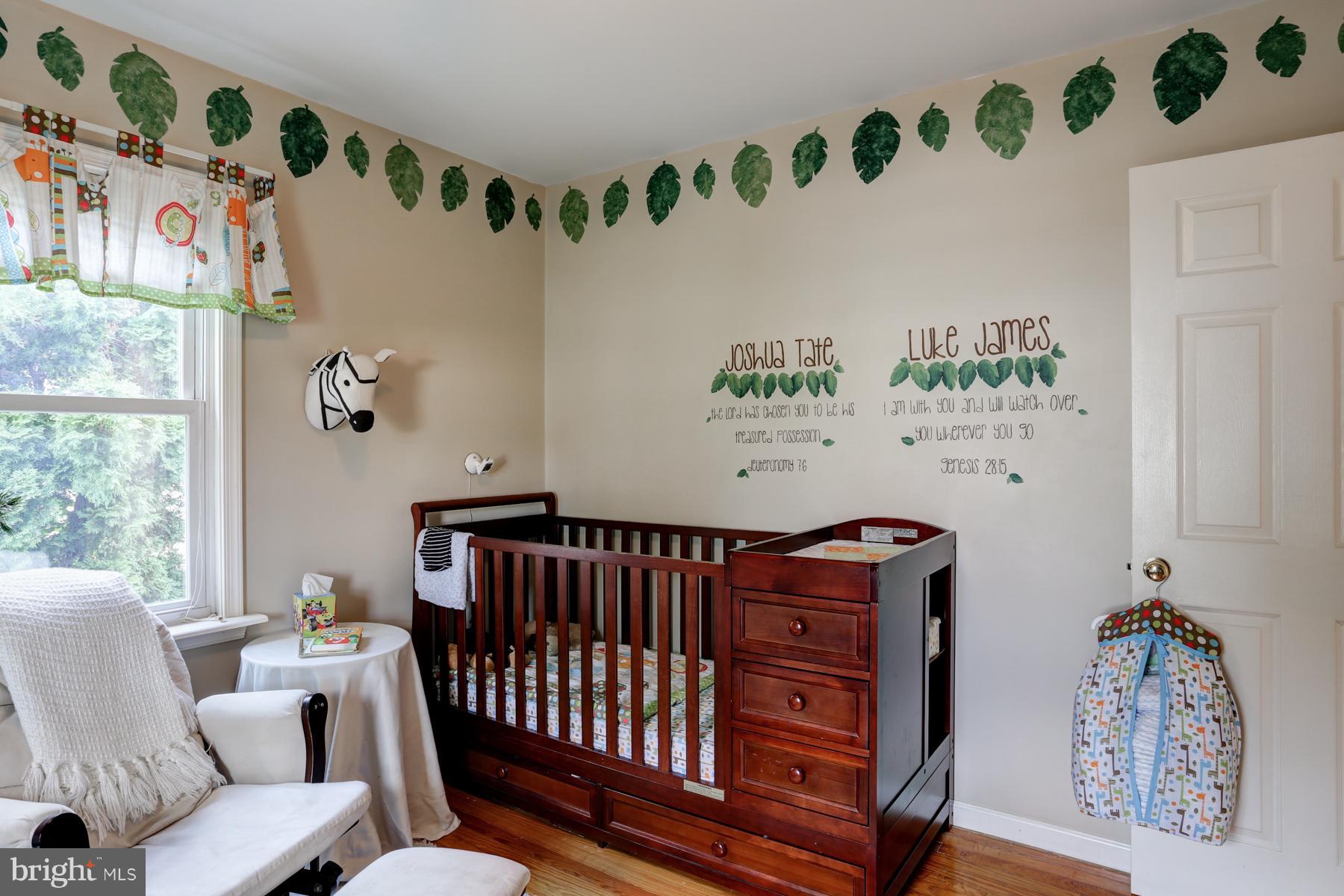 155 North Hazel Street Manheim, PA 17545 - Photo 11 of 24