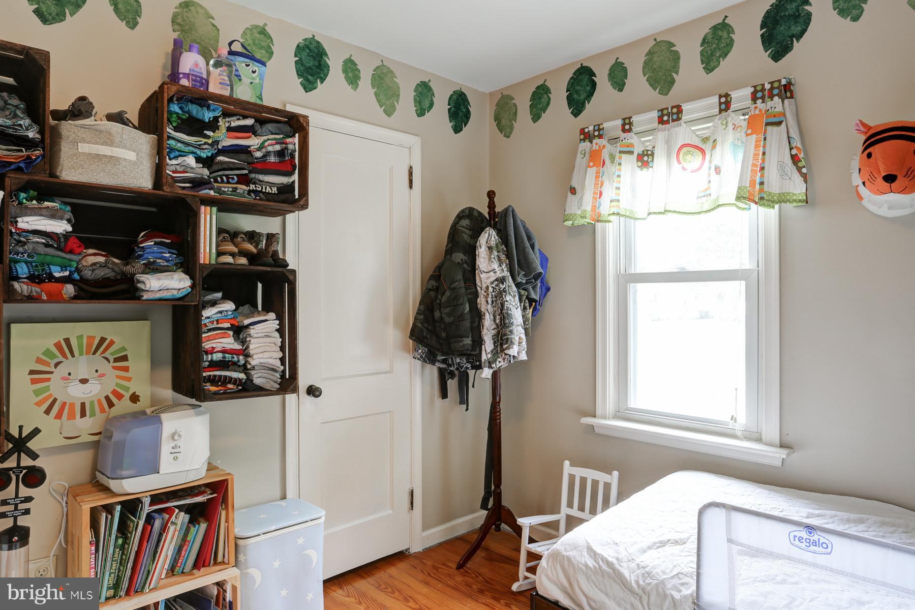 155 North Hazel Street Manheim, PA 17545 - Photo 12 of 24