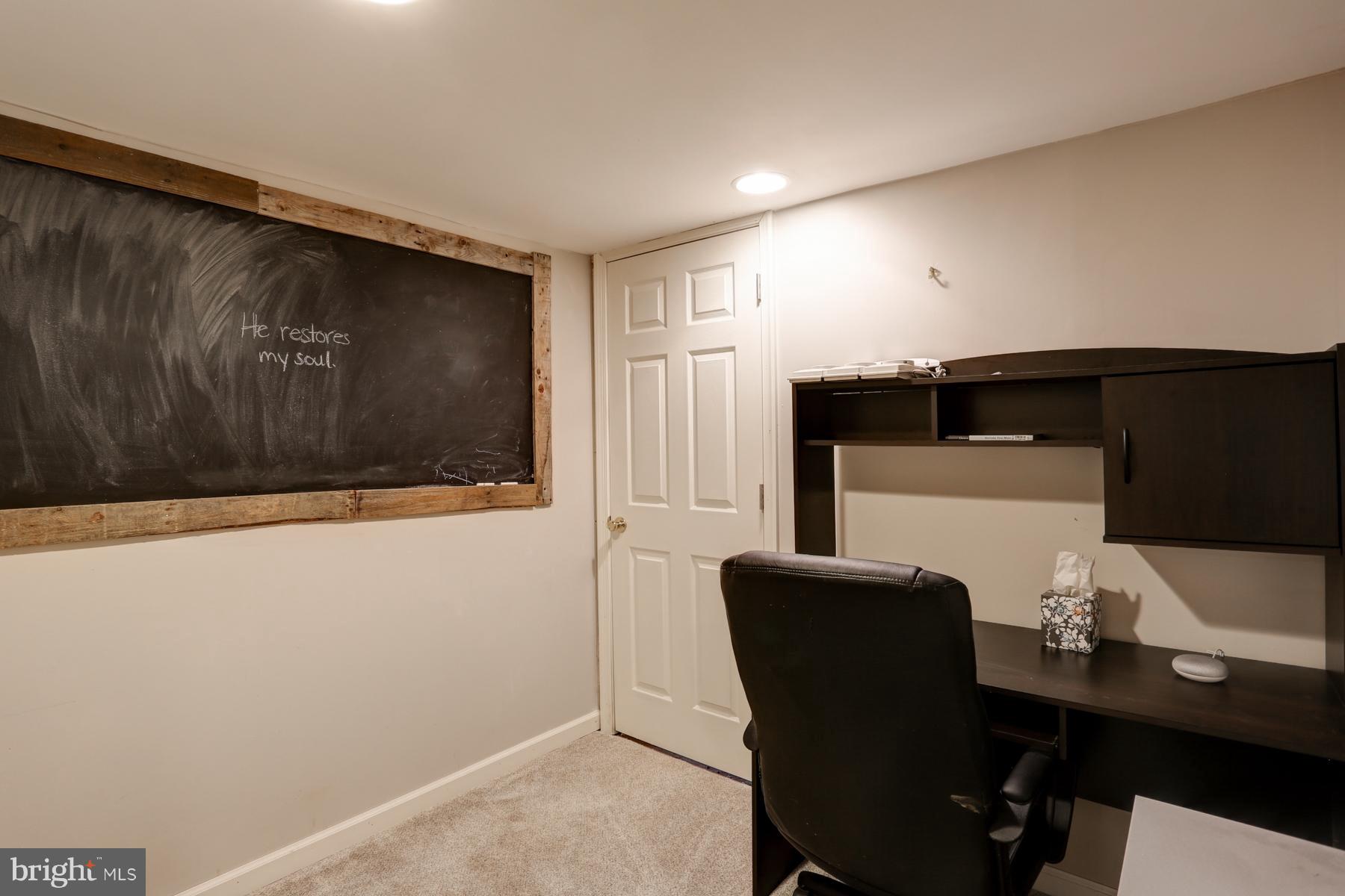 155 North Hazel Street Manheim, PA 17545 - Photo 13 of 24