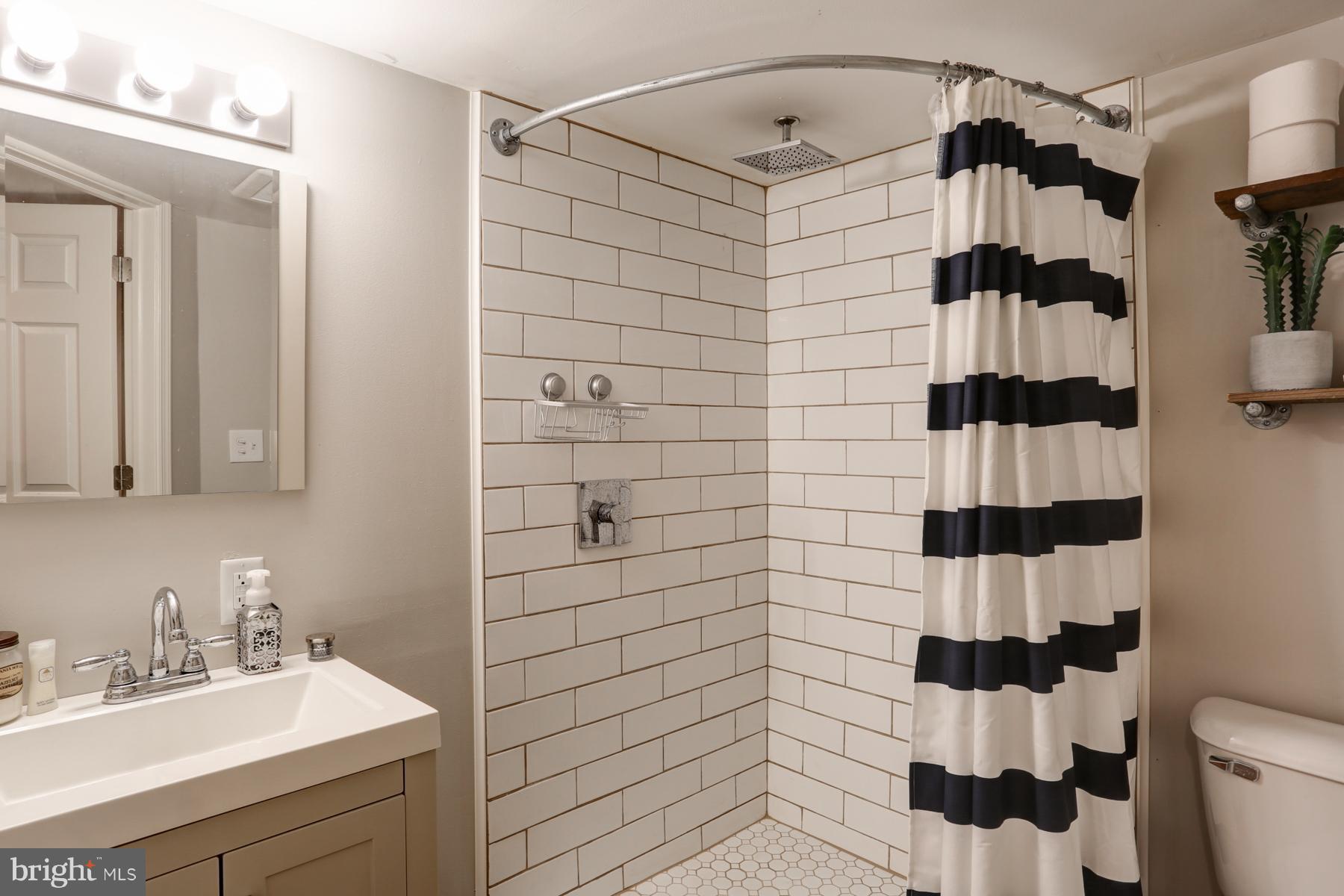 155 North Hazel Street Manheim, PA 17545 - Photo 14 of 24