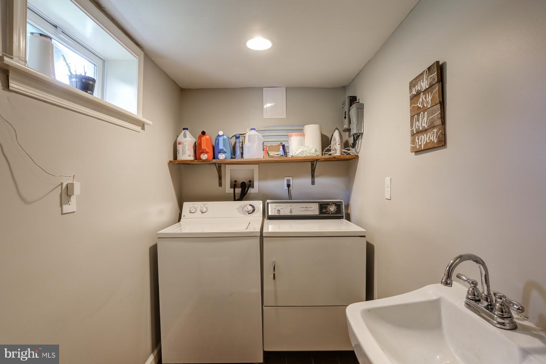 155 North Hazel Street Manheim, PA 17545 - Photo 15 of 24