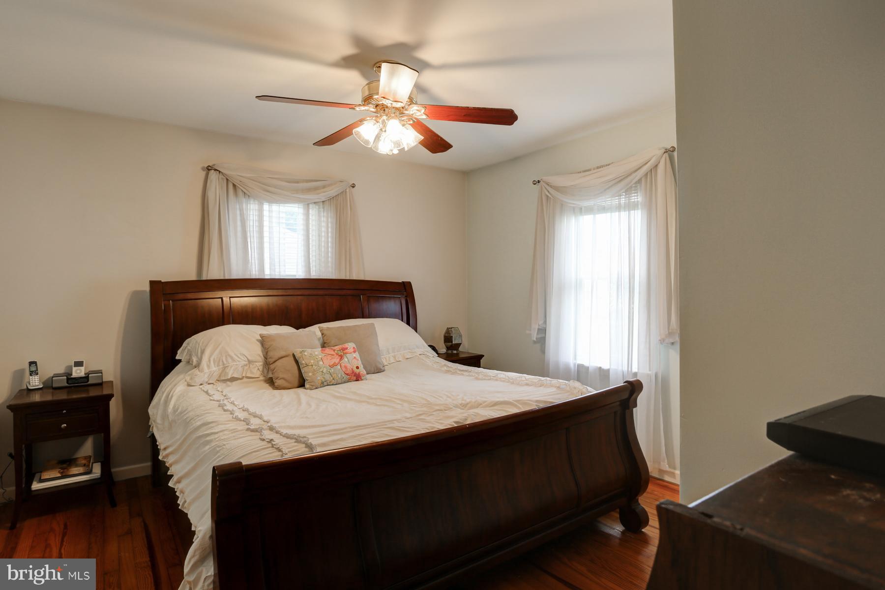 155 North Hazel Street Manheim, PA 17545 - Photo 7 of 24