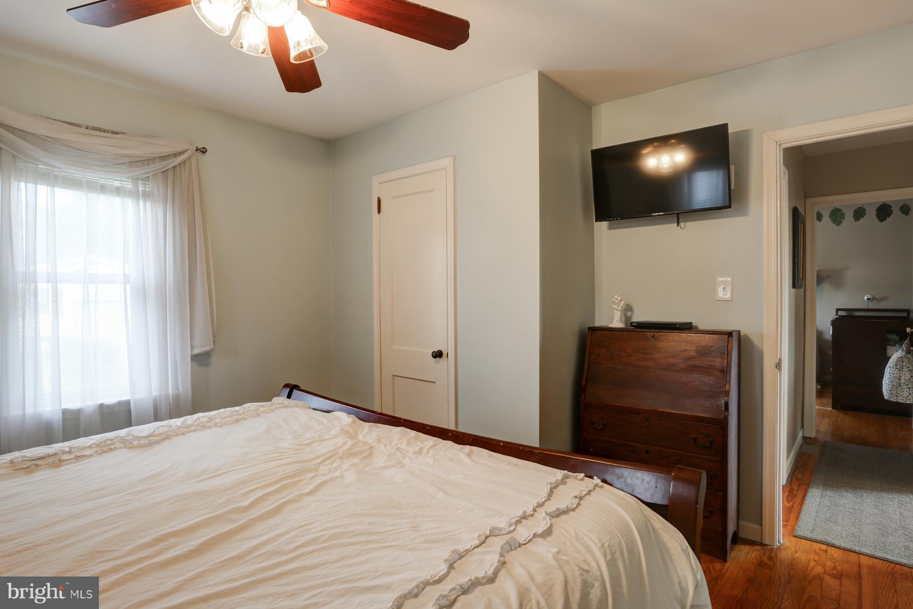 155 North Hazel Street Manheim, PA 17545 - Photo 8 of 24