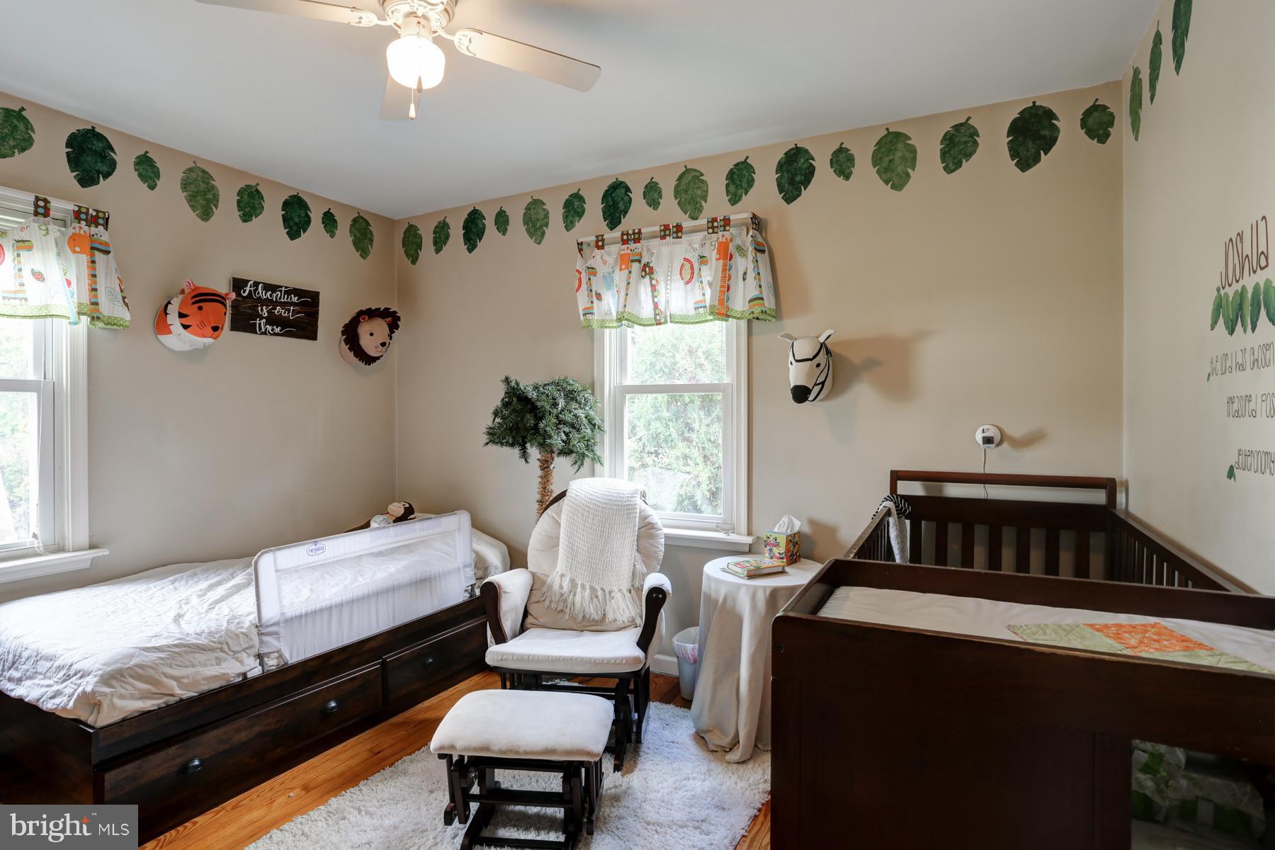 155 North Hazel Street Manheim, PA 17545 - Photo 10 of 24