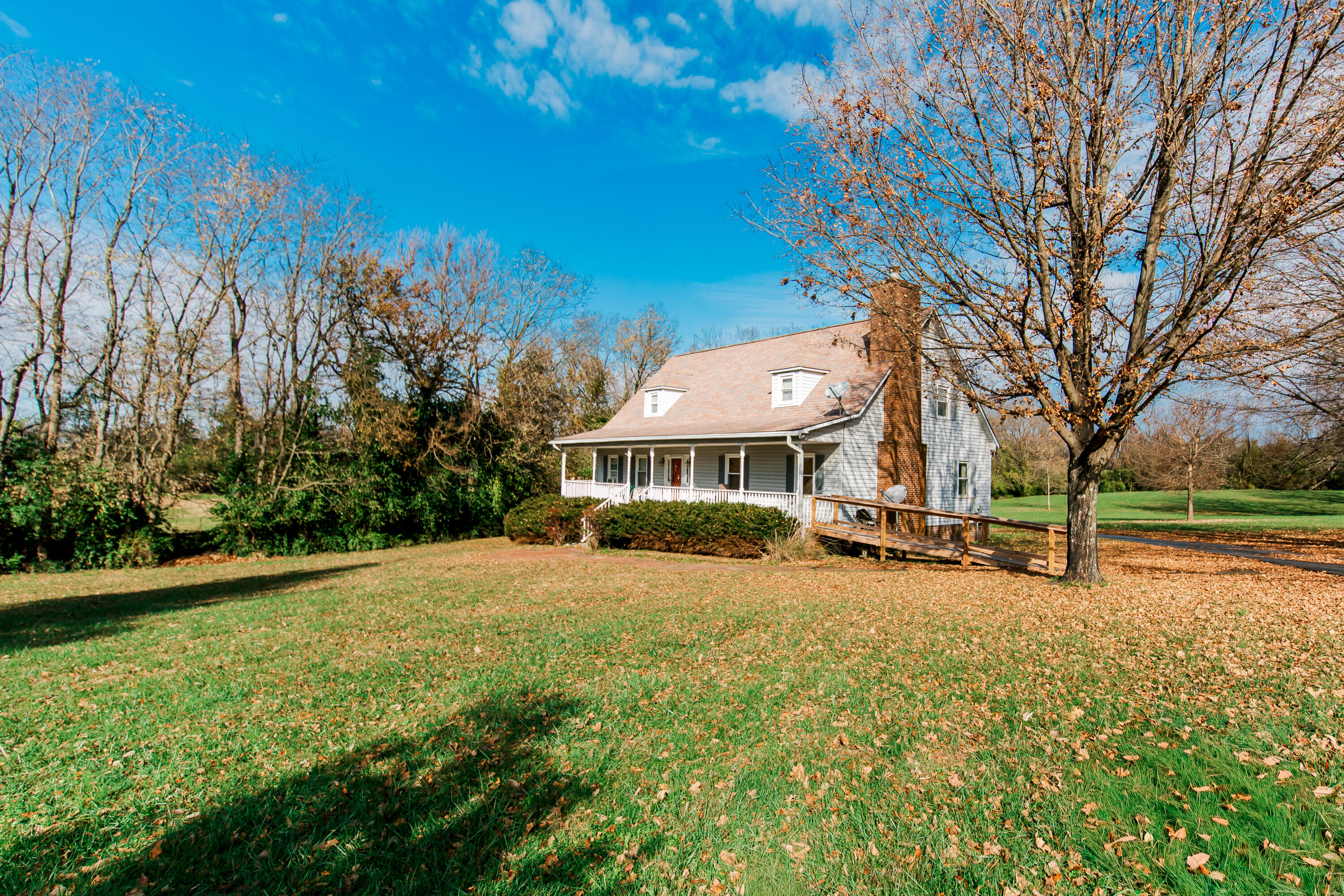 3981 Winchester Road Lexington, KY 40509 - Photo 11 of 28 3981 Winchester Rd-14