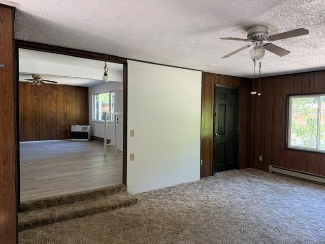 736 Pine Ridge Avenue Mount Shasta, CA 96067 - Photo 11 of 22 Gallery Image 11